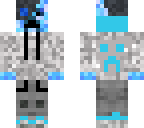mrwigely