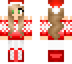 ms christmas 2015