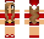 ms claus ftw