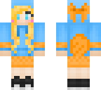 mudkip girl final edit