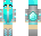 my dimond edit