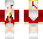 my fixed version of white rabbit