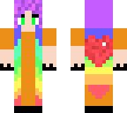 my main skin prisoner
