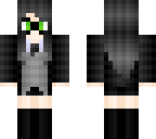 my new awesome update dont judge