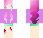 my oc