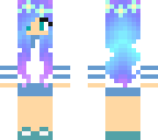 my sool uniform