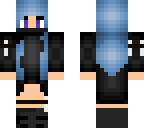 my thief fixed 2
