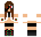 my xmas edit