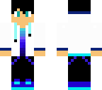 nano kid