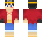 naruto one piece