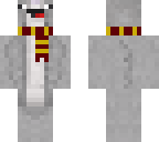 narwhal