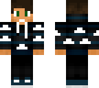 natan's cloud skin