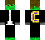 natsircgaminghd