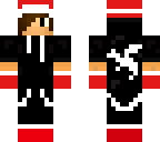 navidad