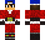 navidad matias741