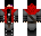 necroman assasin