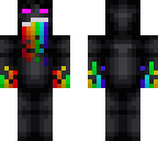 neonexplosion