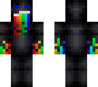 neonexplosionv2