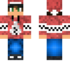 nickplayzgamez