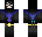 nightwing