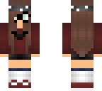 nightwinq edit