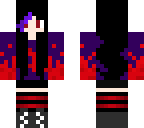 nina the killer