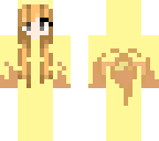 ninetales hoodie edit