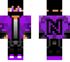 ninjastarsftw