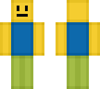 noob cool