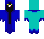 noob ghost