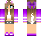 northlake high lynx's -dark the meifwa-