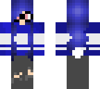 not done 1