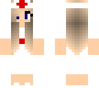 nurse girl