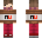 nutellaskillz