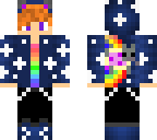 nyan edit