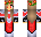 o'kassis guard edit