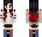 oc atsuko