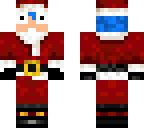 olliegamerz santa