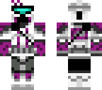 outacontroltrooper