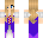 outfit 2