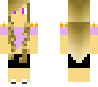 oybt