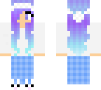 pajamas