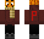 paluten