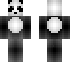 panda fun