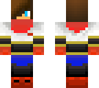 papyrus re-upload