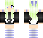 pastel goth