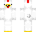 pato de star