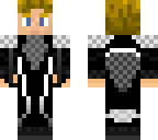 peeta mellark 