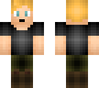 peeta mellark before