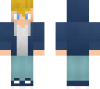 penatonix two
